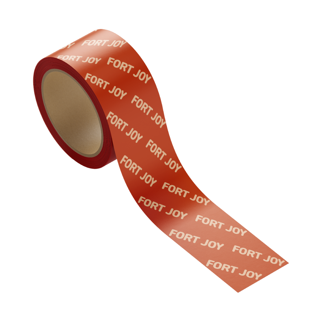 Product - 1